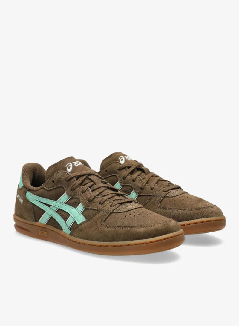 asics Skyhand Og